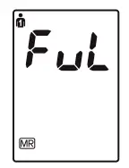 Dr Trust 101 Blood Pressure Smart with MDI - 12