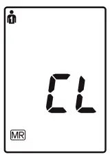 Dr Trust 101 Blood Pressure Smart with MDI - 13