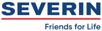 SEVERIN - logo 2