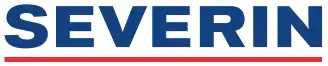 SEVERIN - logo