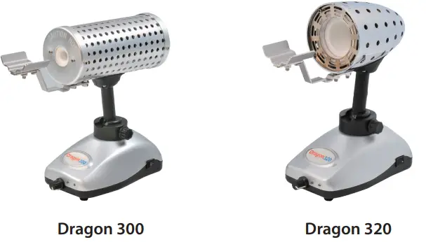 ROCKER-Dragon-300-Electric-Sterilizer-fig 1