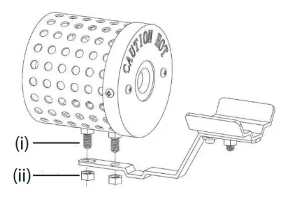 ROCKER-Dragon-300-Electric-Sterilizer-fig 3