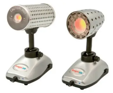 ROCKER-Dragon-300-Electric-Sterilizer-fig 4