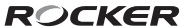 ROCKER-logo