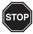 GE current LED8DRS4-9SC LED Recessed Downlight - icon 3