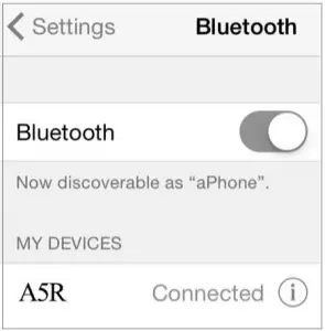 Charging Case Truly Wireless Earbud Bluetooth