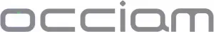 Occiam logo