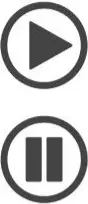Play Pause