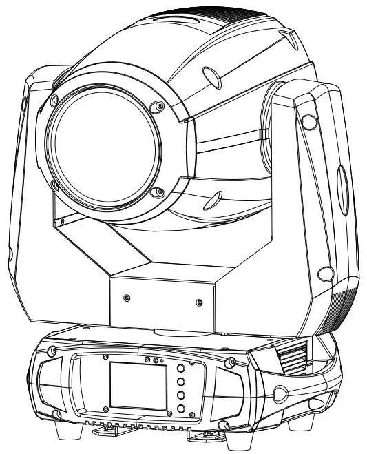 FOS technologies - logo