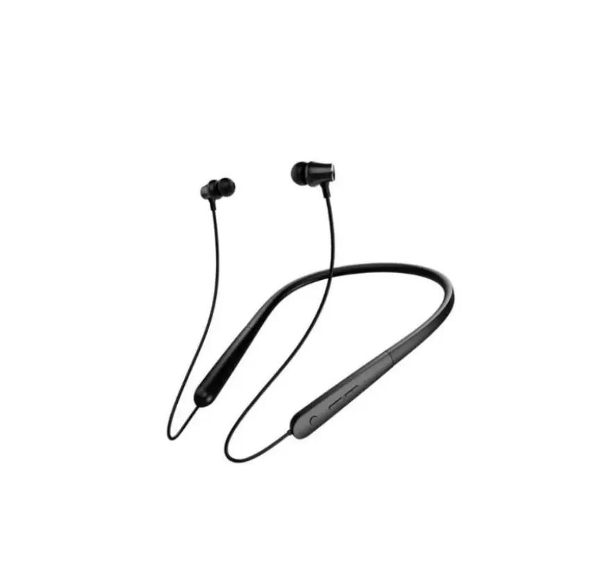 Brainz 38520 Bluetooth Sport Headset Zwart Instruction Manual Brainz 38520 Bluetooth Sport Headset Zwart Instruction Manual