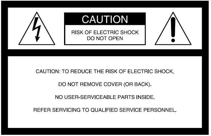Sony-ICF-C233-Dream-Machine-User-Manual-fig-1