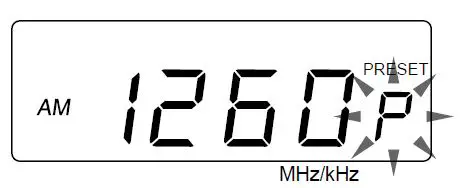 Sony-ICF-C233-Dream-Machine-User-Manual-fig-5