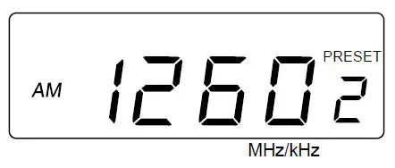 Sony-ICF-C233-Dream-Machine-User-Manual-fig-6