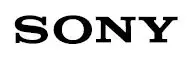 Sony-logo