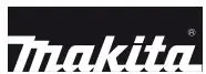 makita Logo