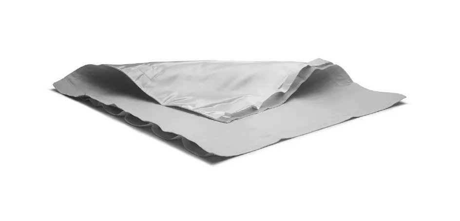 Etac Immedia Satinsheet In2sheet2direction Instructions