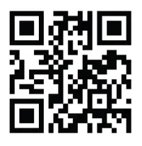 ETAC Immedia Satin Sheet In 2 Sheet 2 Direction-fig-1