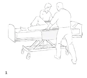 ETAC Immedia Satin Sheet In 2 Sheet 2 Direction-fig-2