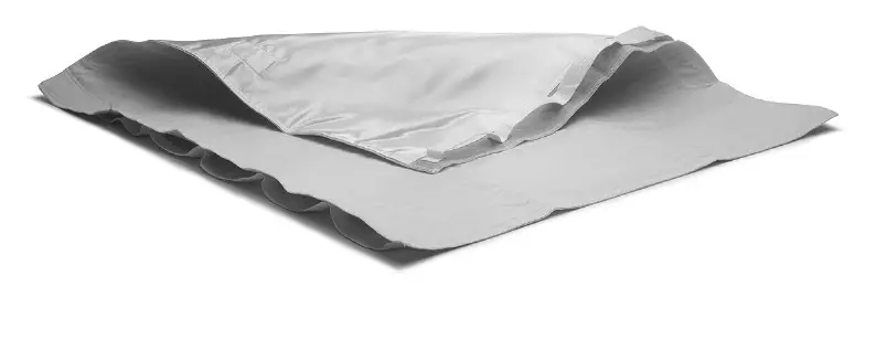 ETAC Immedia Satin Sheet In 2 Sheet 2 Direction-product