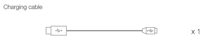 JBL LIVE200BT Wireless In-Ear Neckband Headphones - box2