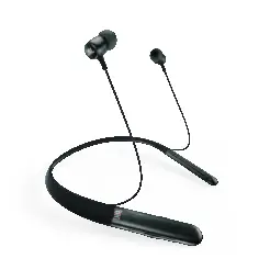 JBL LIVE200BT Wireless In-Ear Neckband Headphones