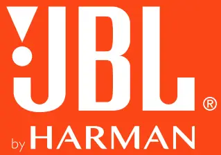 JBL-Logo.png