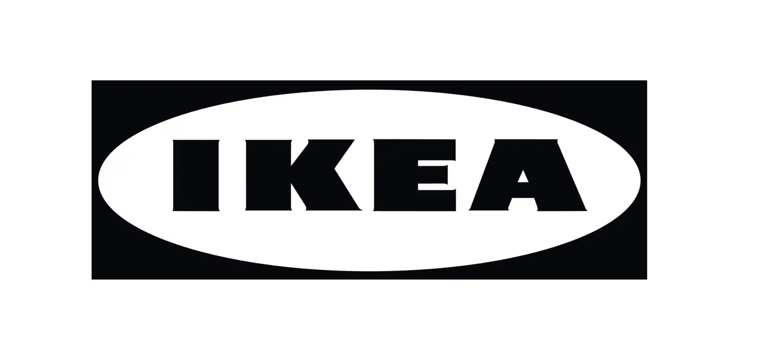 Ikea Aa-2044292-7 Upholstered Storage Bed Instructions Ikea Aa-2044292-7 Upholstered Storage Bed Instructions