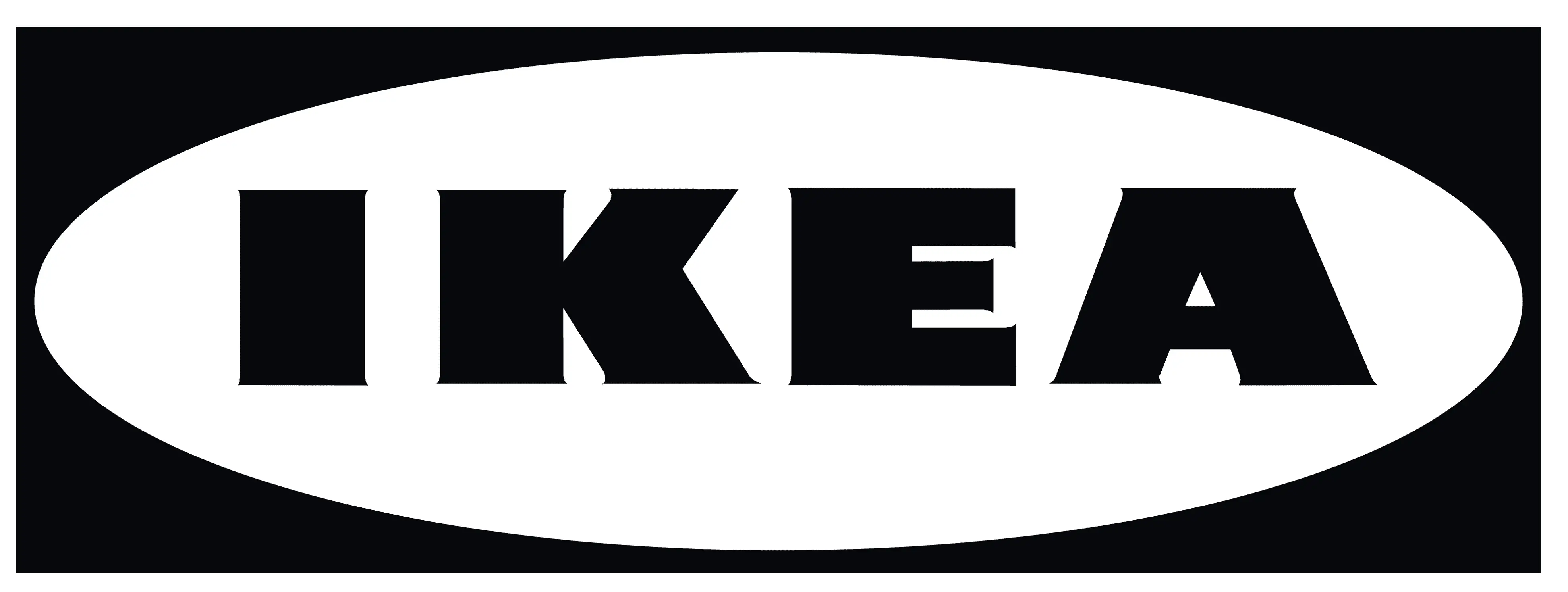 SCOTT Alpride-E2 Winter Sports Airbag System