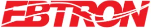EBTRON-logo