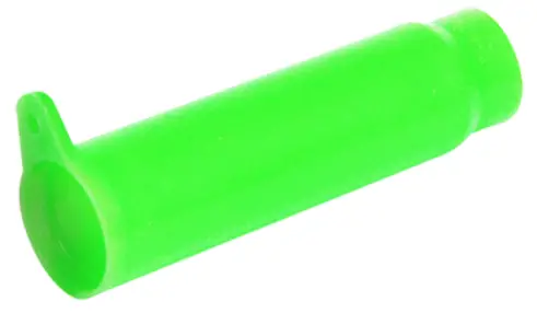 E E ELEKTRONIK EE061 Humidity and Temperature Probe with 4-20 mA Output -