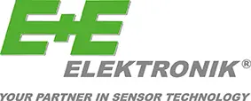 E+E Elektronik GmbH news from Electronic Specifier