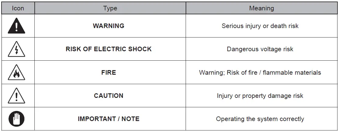 aspes-ALF3129-Washing-Machine- (1)