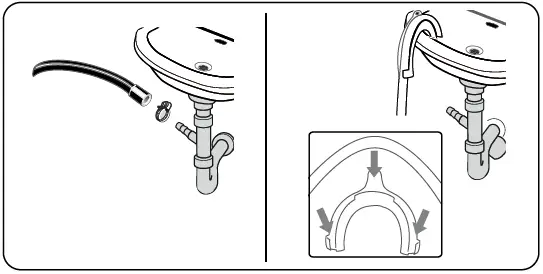 aspes-ALF3129-Washing-Machine- (16)