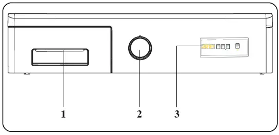 aspes-ALF3129-Washing-Machine- (17)