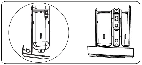 aspes-ALF3129-Washing-Machine- (20)