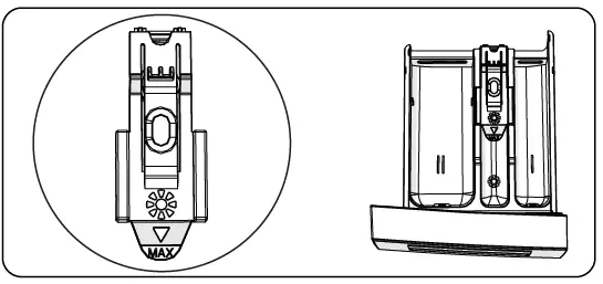 aspes-ALF3129-Washing-Machine- (21)