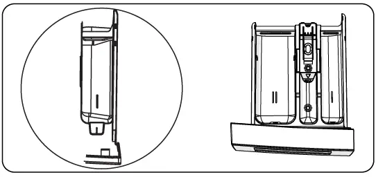 aspes-ALF3129-Washing-Machine- (22)
