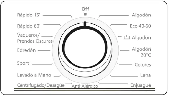 aspes-ALF3129-Washing-Machine- (23)