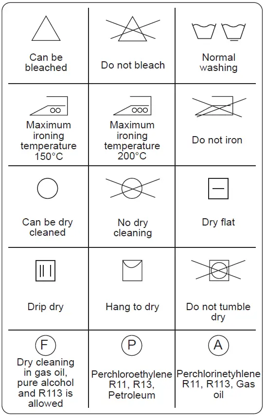 aspes-ALF3129-Washing-Machine- (26)