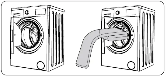 aspes-ALF3129-Washing-Machine- (27)