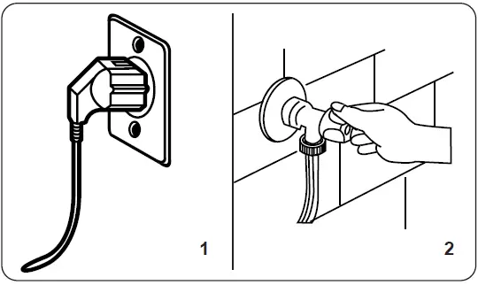 aspes-ALF3129-Washing-Machine- (29)