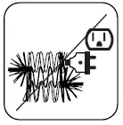 aspes-ALF3129-Washing-Machine- (3)