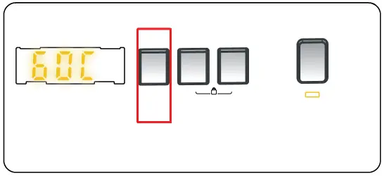aspes-ALF3129-Washing-Machine- (30)