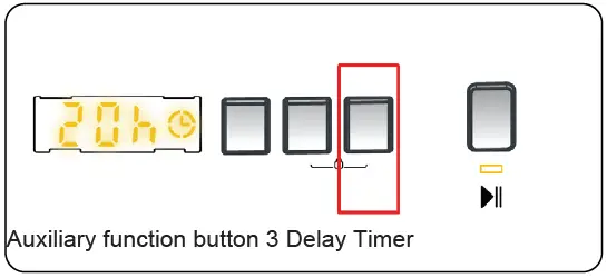 aspes-ALF3129-Washing-Machine- (32)