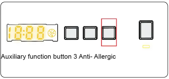 aspes-ALF3129-Washing-Machine- (34)