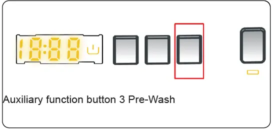 aspes-ALF3129-Washing-Machine- (36)