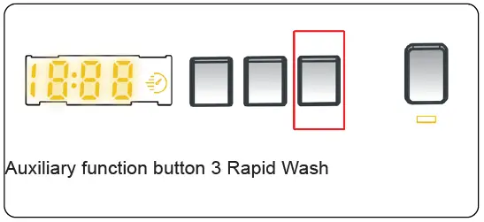aspes-ALF3129-Washing-Machine- (38)