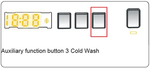 aspes-ALF3129-Washing-Machine- (40)