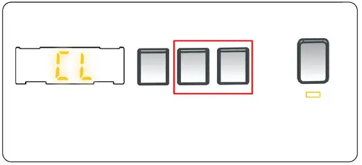 aspes-ALF3129-Washing-Machine- (42)