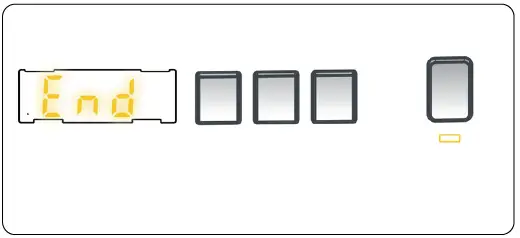 aspes-ALF3129-Washing-Machine- (43)